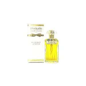   Perfume. EAU DE TOILETTE SPRAY 3.4 oz / 100 ml By Balenciaga   Womens