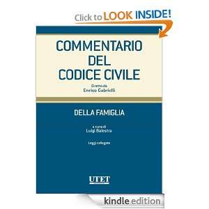   collegate (Italian Edition): Luigi Balestra:  Kindle Store