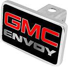 Combo:Chevy/GM​C Hitch Receiver Mount Light Bar + Lights (Fits: GMC 
