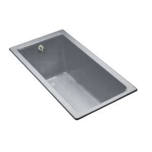  Kohler K 804 R FT Kathryn 5.5Ft Bath with Integral Tile 