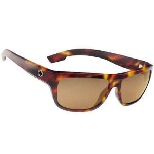 Spy Lennox Sunglasses   Spy Optic Steady Series Casual Wear Eyewear 