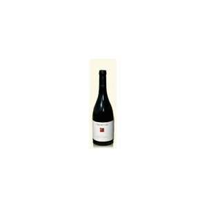  2006 Trinitas Pinot Noir Carneros 750ml Grocery & Gourmet 