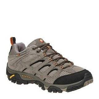   & Outdoors Outdoor Recreation Camping & Hiking Footwear