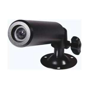 CCTV 420TVL Surveilliance Systems