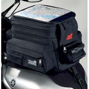  Bags TRIBAG TKBG MAP POCKET Automotive