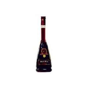  Garling Collections Red Black Monk 750ML Grocery & Gourmet Food