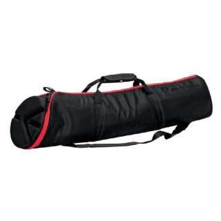   Padded Tripod Bag (Replaces MBAG100P) (Black)