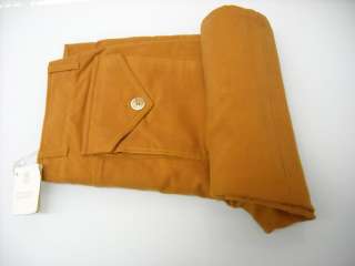 New Brunello Cucinelli man Pants size 52 355,00$  