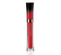   COLLECTION   VINYL LIP SHINE   AUDACIOUS   Red Lip Gloss NIB  