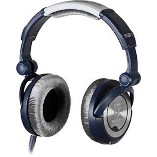   pro 750 headphones from ultrasone provide professional quality audio