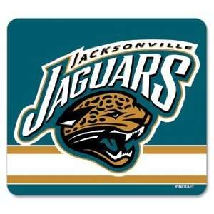  NFL Jacksonville Jaguars Transponder / Toll Tag Cover 