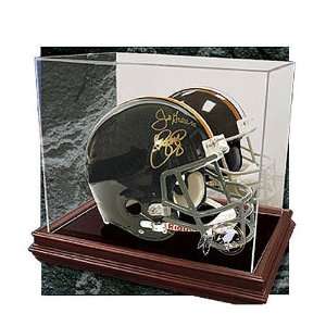  Washington Redskins NFL Boardroom Full Size Helmet 