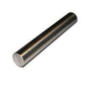 Material Stainless Steel Alloy 431 Diameter 1.5 inch Length 12 