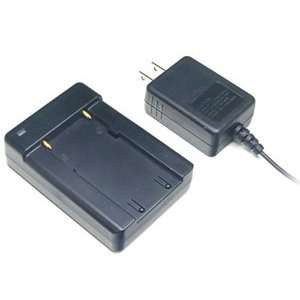  LENMAR PRO S10 OmniSource AC Power/Charger System for Sony 