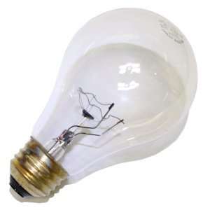   30302   67A21KTSR 130V Traffic Signal Light Bulb: Home Improvement