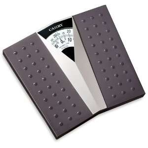 com Camry Mechanical Personal Scale / Bathroom Scale / Healthy Scale 