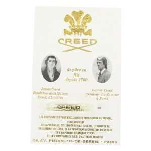  CREED GREEN IRISH TWEED by Creed: Health & Personal Care