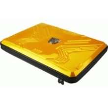   RC21 00340104 R3U1 15inch Laptop Bag Transformer Yellow Retail   Kit