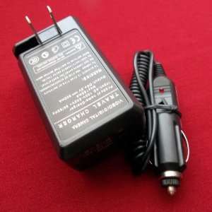  Sony CyberShot DSC WX70 Digital Camera NP BN1 Compatible Battery 