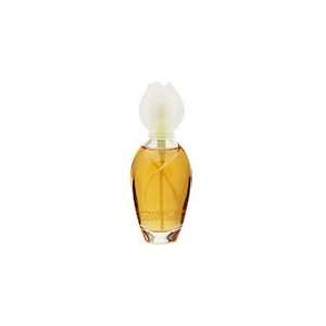 Chloe Narcisse Perfume   EDT Spray 3.3 oz. by Karl Lagerfeld   Womens