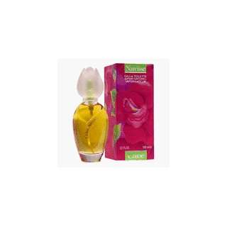  Narcisse Perfume by Karl Lagerfeld 100 ml Eau De Toilette 
