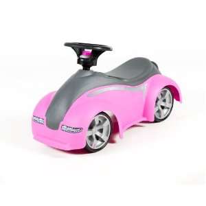  Little Tikes Sport Coupe Pink: Toys & Games