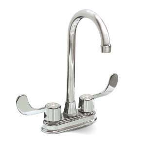  Bayview Bar Faucet