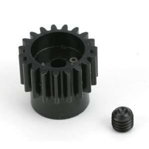  Dynamite Mini Pinion Gear 19 Tooth DYN2589 Toys & Games