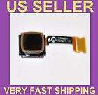 OEM BLACKBERRY CURVE 3G 9300 9330 TRACKPAD+FLEX CABLE
