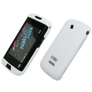   Cover for T Mobile Samsung Sidekick 4G T839: Cell Phones & Accessories