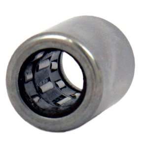 FCB8 One Way Needle Bearing/Clutch 8x14x20 Miniature Needle Bearings 