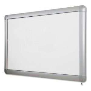  Interactive White Board 78 Electronics