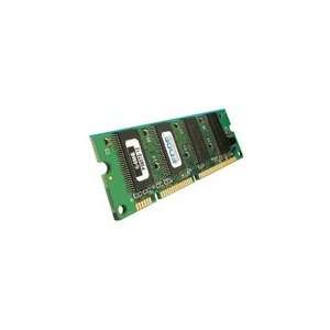  EDGE Tech 128MB SDRAM Memory Module: Electronics