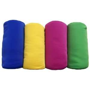  Cushie Pillow 4 pack