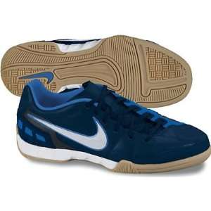  NIKE JR TOTAL90 SHOOT III IC (CHILDRENS) Sports 