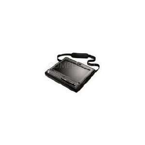  Lenovo 43R9115 ThinkPad X200 Tablet Sleeve