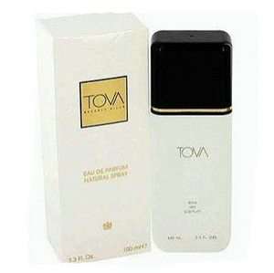 Tova Beverly Hills 3.4oz Womens Perfume 266123000000  