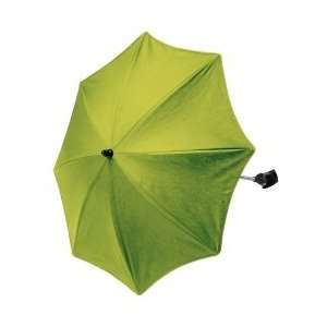  Peg Perego Umbrella Universal: Everything Else