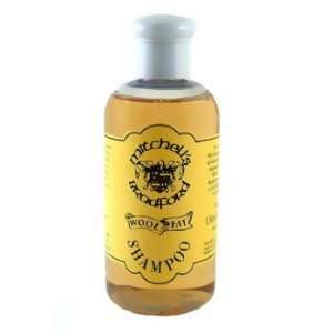  Mitchells Wool Fat Shampoo  150ml