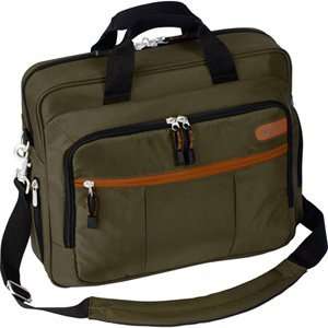  Targus Grove EcoSmart Convertible Messenger/Backpack. GROVE TOPLOAD 