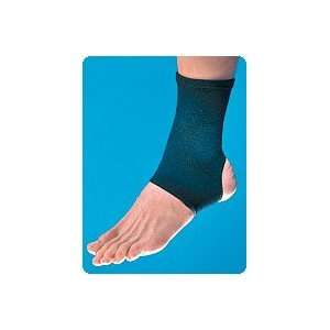  Becton Dickenson 58207525 Ace Elasto Preene Ankle Brace 