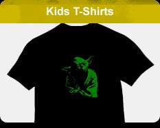 Music t shirts, Super heros comic items in foolstshirts store on !