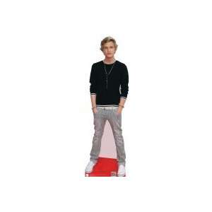 Cody Simpson Life Size Cardboard Stand up Sku 1229