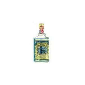    4711 Cologne   EDC Splash 10.0 oz. by Muelhens   Mens: Beauty