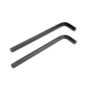  Park HR 14 Hex Wrench 14mm: Sports & Outdoors