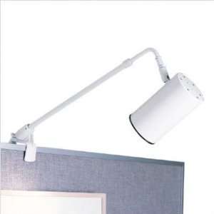  Surface Mount Display Light   DL 701W: Home Improvement
