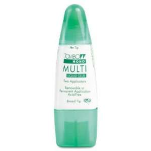  Mono Multi Liquid Glue 1.69 oz Liquid Case Pack 6 