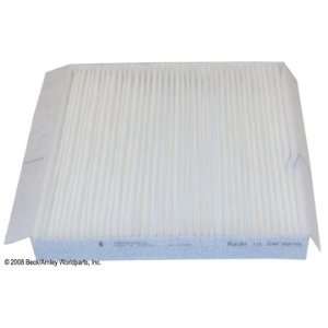   Arnley 042 2098 Cabin Air Filter for select BMW Z4 models: Automotive