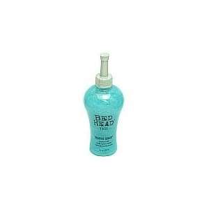   Tigi   CREATIVE GENIUS SCULPTING LIQUID 8 oz for Women Tigi Beauty