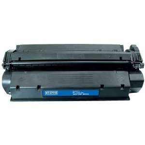  Elite Laser Toner HP C7115X GSA TAA Compliant (ELIG70329 